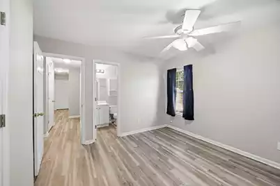 8765 Mahi Mahi Way, North Charleston, SC 29406 - Photo 16