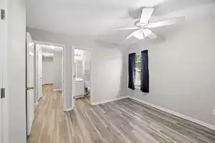 8765 Mahi Mahi Way, North Charleston, SC 29406 - Photo 16