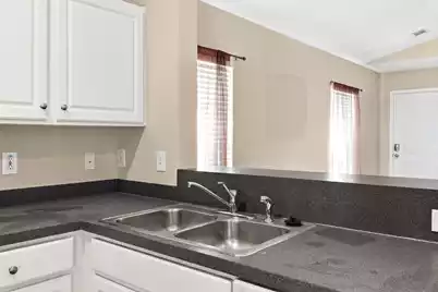 8765 Mahi Mahi Way, North Charleston, SC 29406 - Photo 10
