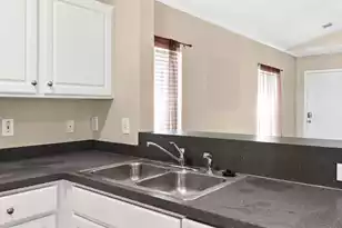 8765 Mahi Mahi Way, North Charleston, SC 29406 - Photo 10