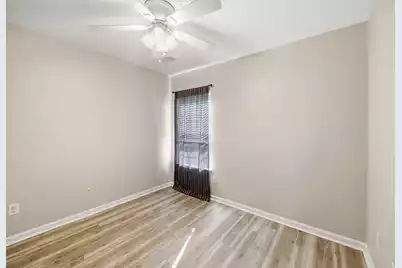8765 Mahi Mahi Way, North Charleston, SC 29406 - Photo 26