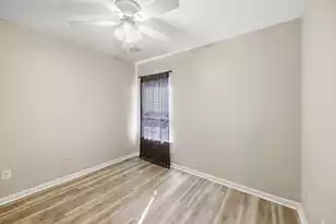 8765 Mahi Mahi Way, North Charleston, SC 29406 - Photo 26