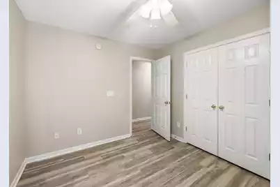 8765 Mahi Mahi Way, North Charleston, SC 29406 - Photo 28
