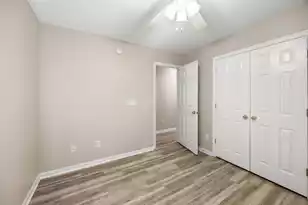 8765 Mahi Mahi Way, North Charleston, SC 29406 - Photo 28
