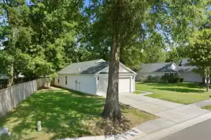 8765 Mahi Mahi Way, North Charleston, SC 29406 - Photo 40