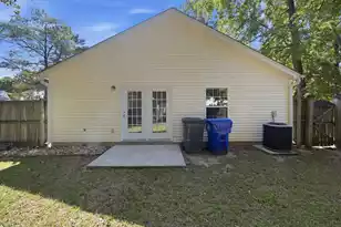 8765 Mahi Mahi Way, North Charleston, SC 29406 - Photo 34