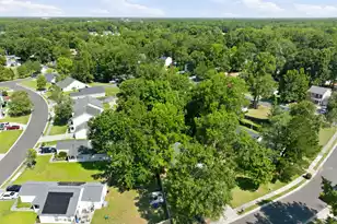 8765 Mahi Mahi Way, North Charleston, SC 29406 - Photo 44