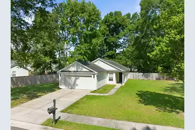 8765 Mahi Mahi Way, North Charleston, SC 29406 - Photo 42