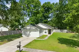 8765 Mahi Mahi Way, North Charleston, SC 29406 - Photo 42