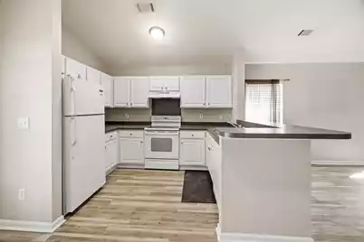 8765 Mahi Mahi Way, North Charleston, SC 29406 - Photo 8