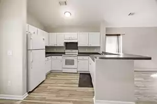 8765 Mahi Mahi Way, North Charleston, SC 29406 - Photo 8
