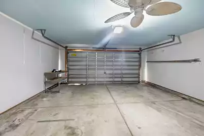 8765 Mahi Mahi Way, North Charleston, SC 29406 - Photo 30