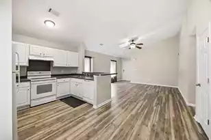8765 Mahi Mahi Way, North Charleston, SC 29406 - Photo 12