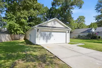 8765 Mahi Mahi Way, North Charleston, SC 29406 - Photo 2