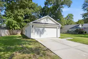 8765 Mahi Mahi Way, North Charleston, SC 29406 - Photo 2