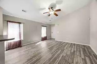 8765 Mahi Mahi Way, North Charleston, SC 29406 - Photo 6