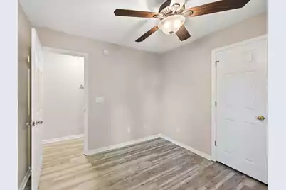 8765 Mahi Mahi Way, North Charleston, SC 29406 - Photo 24