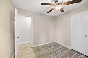 8765 Mahi Mahi Way, North Charleston, SC 29406 - Photo 24