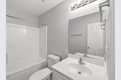 8765 Mahi Mahi Way, North Charleston, SC 29406 - Photo 22
