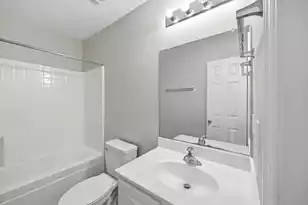 8765 Mahi Mahi Way, North Charleston, SC 29406 - Photo 22