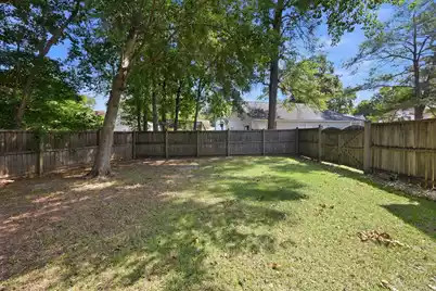 8765 Mahi Mahi Way, North Charleston, SC 29406 - Photo 36