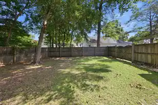 8765 Mahi Mahi Way, North Charleston, SC 29406 - Photo 36