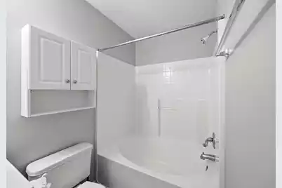 8765 Mahi Mahi Way, North Charleston, SC 29406 - Photo 20