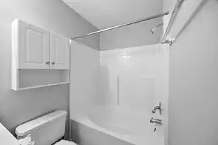 8765 Mahi Mahi Way, North Charleston, SC 29406 - Photo 20
