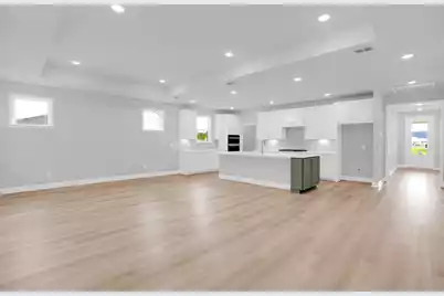 645 Coral Bells Lane, Summerville, SC 29483 - Photo 20