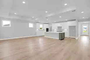 645 Coral Bells Ln, Summerville, SC 29483 - Photo 20