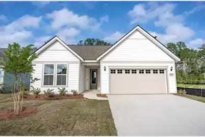 645 Coral Bells Lane, Summerville, SC 29483 - Photo 2