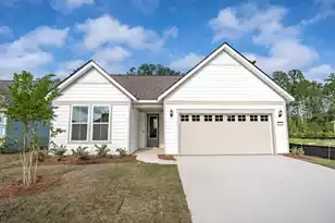 645 Coral Bells Ln, Summerville, SC 29483 - Photo 2