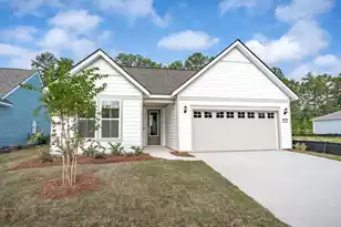 645 Coral Bells Ln, Summerville, SC 29483 - Photo 1