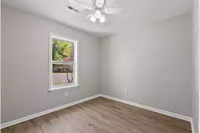 107 Hill Court, Moncks Corner, SC 29461 - Photo 10