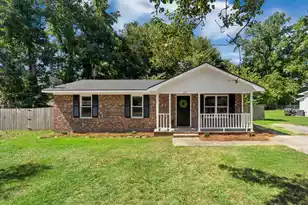 107 Hill Ct, Moncks Corner, SC 29461 - Photo 1