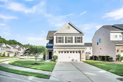 139 Blackwater Way, Moncks Corner, SC 29461 - Photo 1