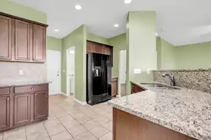139 Blackwater Way, Moncks Corner, SC 29461 - Photo 8