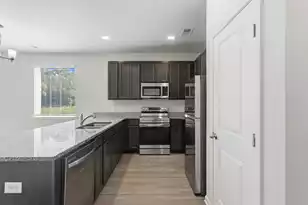 1330 Warrens Way, Manning, SC 29102 - Photo 12