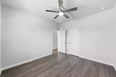 1330 Warrens Way, Manning, SC 29102 - Photo 18