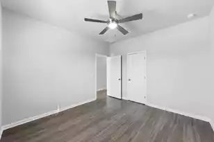 1330 Warrens Way, Manning, SC 29102 - Photo 18