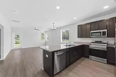 1330 Warrens Way, Manning, SC 29102 - Photo 10