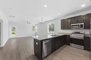 1330 Warrens Way, Manning, SC 29102 - Photo 10