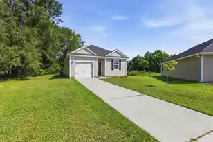 1330 Warrens Way, Manning, SC 29102 - Photo 2