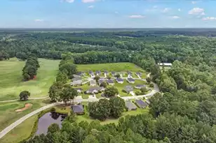 1330 Warrens Way, Manning, SC 29102 - Photo 24
