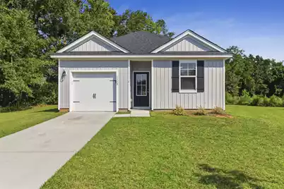 1330 Warrens Way, Manning, SC 29102 - Photo 1