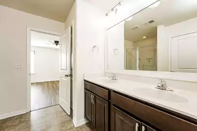 514 Adalina Drive, Goose Creek, SC 29445 - Photo 10