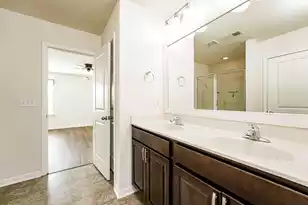 514 Adalina Dr, Goose Creek, SC 29445 - Photo 10