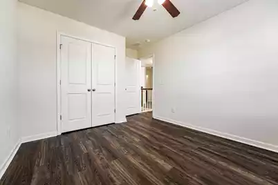 514 Adalina Drive, Goose Creek, SC 29445 - Photo 16