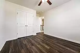 514 Adalina Dr, Goose Creek, SC 29445 - Photo 16