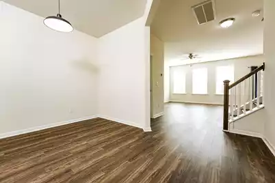 514 Adalina Drive, Goose Creek, SC 29445 - Photo 4